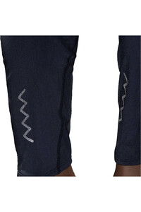 adidas malla larga running mujer Adidas RUN FAST SHINE MN 03 adidas malla larga running mujer Adidas RUN FAST SHINE MN 03