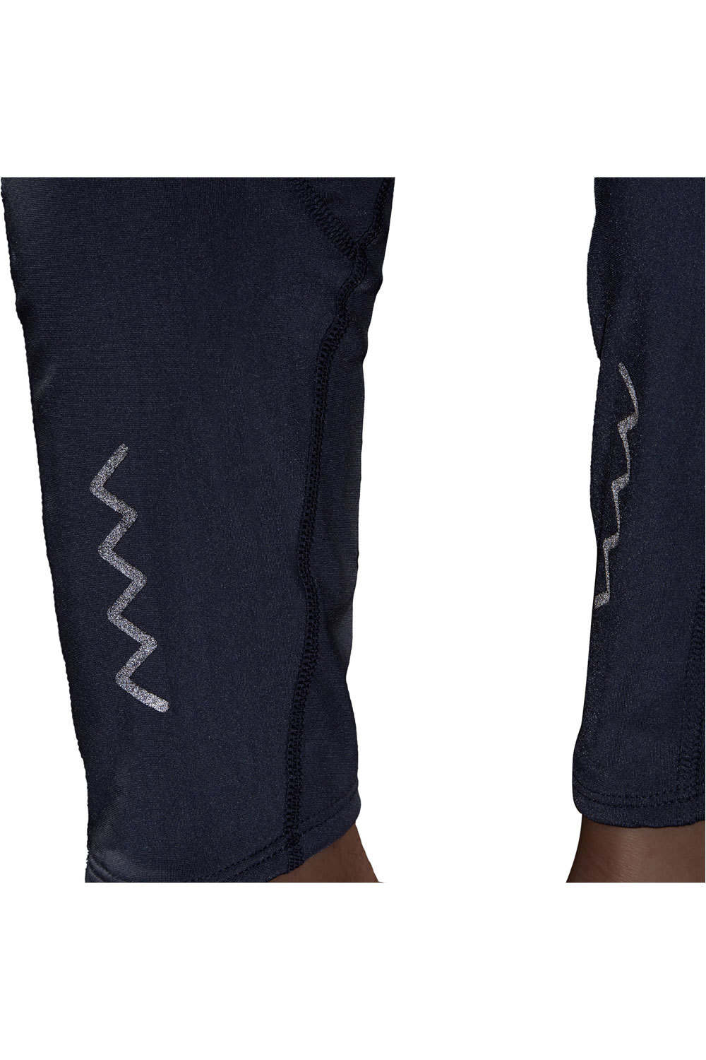 adidas malla larga running mujer Adidas RUN FAST SHINE MN 03 adidas malla larga running mujer Adidas RUN FAST SHINE MN 03