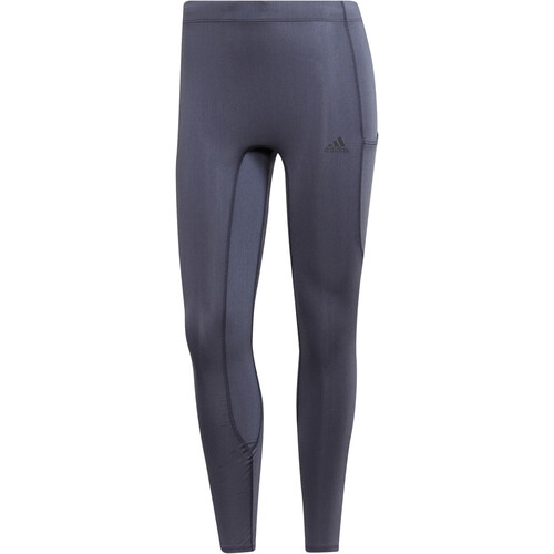 ADIDAS RUN FAST SHINE MN azul