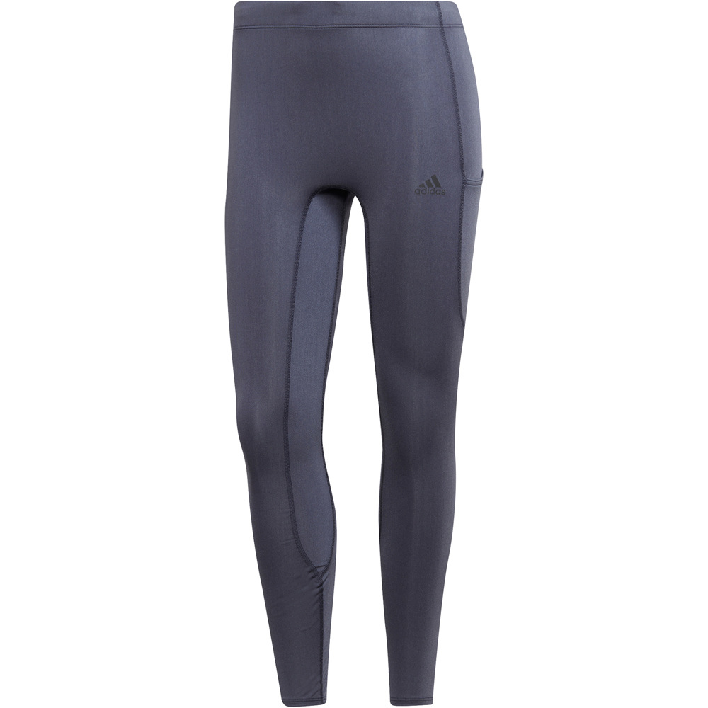 adidas malla larga running mujer Adidas RUN FAST SHINE MN 04 adidas malla larga running mujer Adidas RUN FAST SHINE MN 04