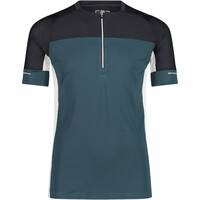 MAN T-SHIRT TRAIL AZ MAN T-SHIRT TRAIL AZ