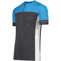 Cmp camiseta montaña manga corta hombre Cmp MAN T-SHIRT TRAIL vista detalle Cmp camiseta montaña manga corta hombre Cmp MAN T-SHIRT TRAIL vista detalle