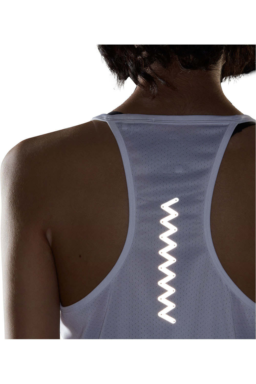 adidas camiseta técnica tirantes mujer Adidas RN FAST PB TANK 03 adidas camiseta técnica tirantes mujer Adidas RN FAST PB TANK 03