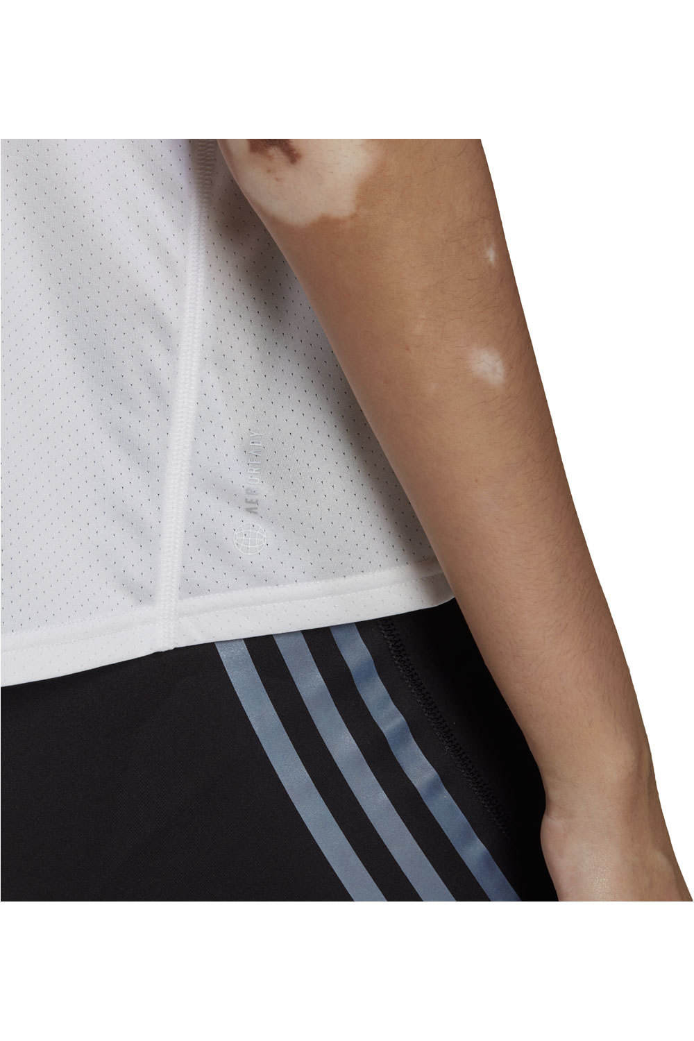 adidas camiseta técnica tirantes mujer Adidas RN FAST PB TANK 04 adidas camiseta técnica tirantes mujer Adidas RN FAST PB TANK 04