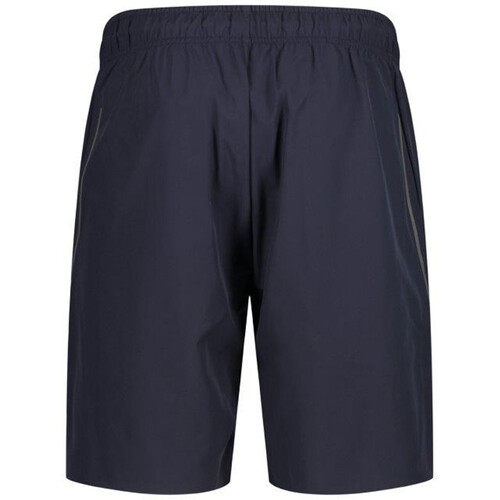 CMP MAN BERMUDA azul