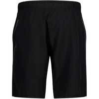 Cmp pantalón corto montaña hombre Cmp MAN BERMUDA vista trasera Cmp pantalón corto montaña hombre Cmp MAN BERMUDA vista trasera