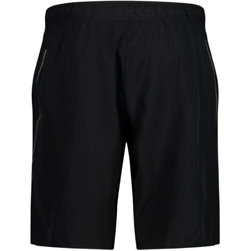 CMP MAN BERMUDA negro