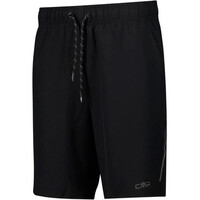 Cmp pantalón corto montaña hombre Cmp MAN BERMUDA vista detalle Cmp pantalón corto montaña hombre Cmp MAN BERMUDA vista detalle
