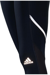 adidas malla larga running mujer Adidas HOW WE DO TIGHT MN 03 adidas malla larga running mujer Adidas HOW WE DO TIGHT MN 03