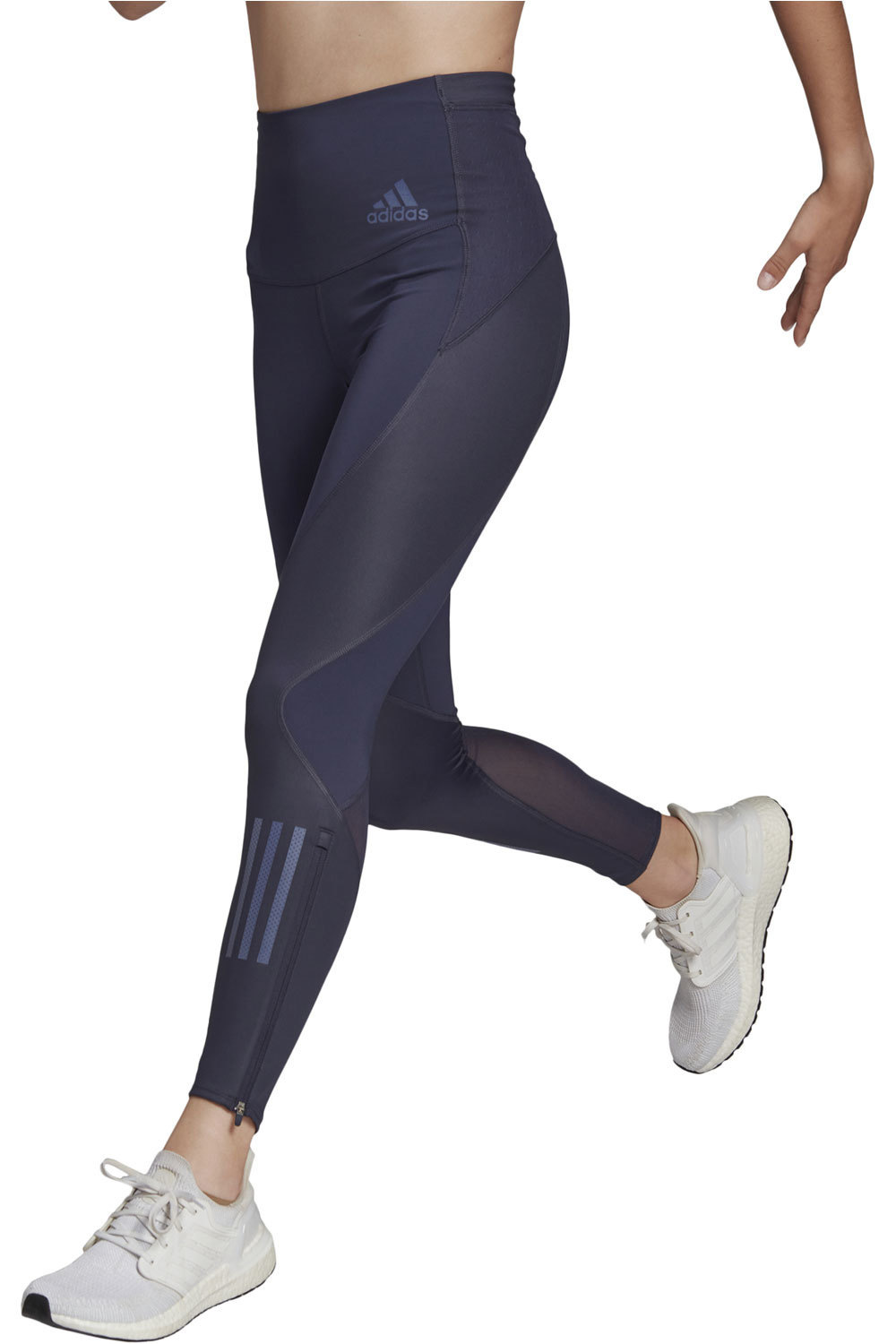 adidas malla larga running mujer Adidas ADIZERO LONG TG MN vista frontal adidas malla larga running mujer Adidas ADIZERO LONG TG MN vista frontal