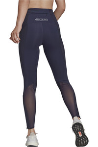 adidas malla larga running mujer Adidas ADIZERO LONG TG MN vista trasera adidas malla larga running mujer Adidas ADIZERO LONG TG MN vista trasera