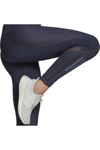adidas malla larga running mujer Adidas ADIZERO LONG TG MN vista detalle adidas malla larga running mujer Adidas ADIZERO LONG TG MN vista detalle