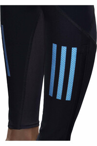 adidas malla larga running mujer Adidas ADIZERO LONG TG MN 03 adidas malla larga running mujer Adidas ADIZERO LONG TG MN 03