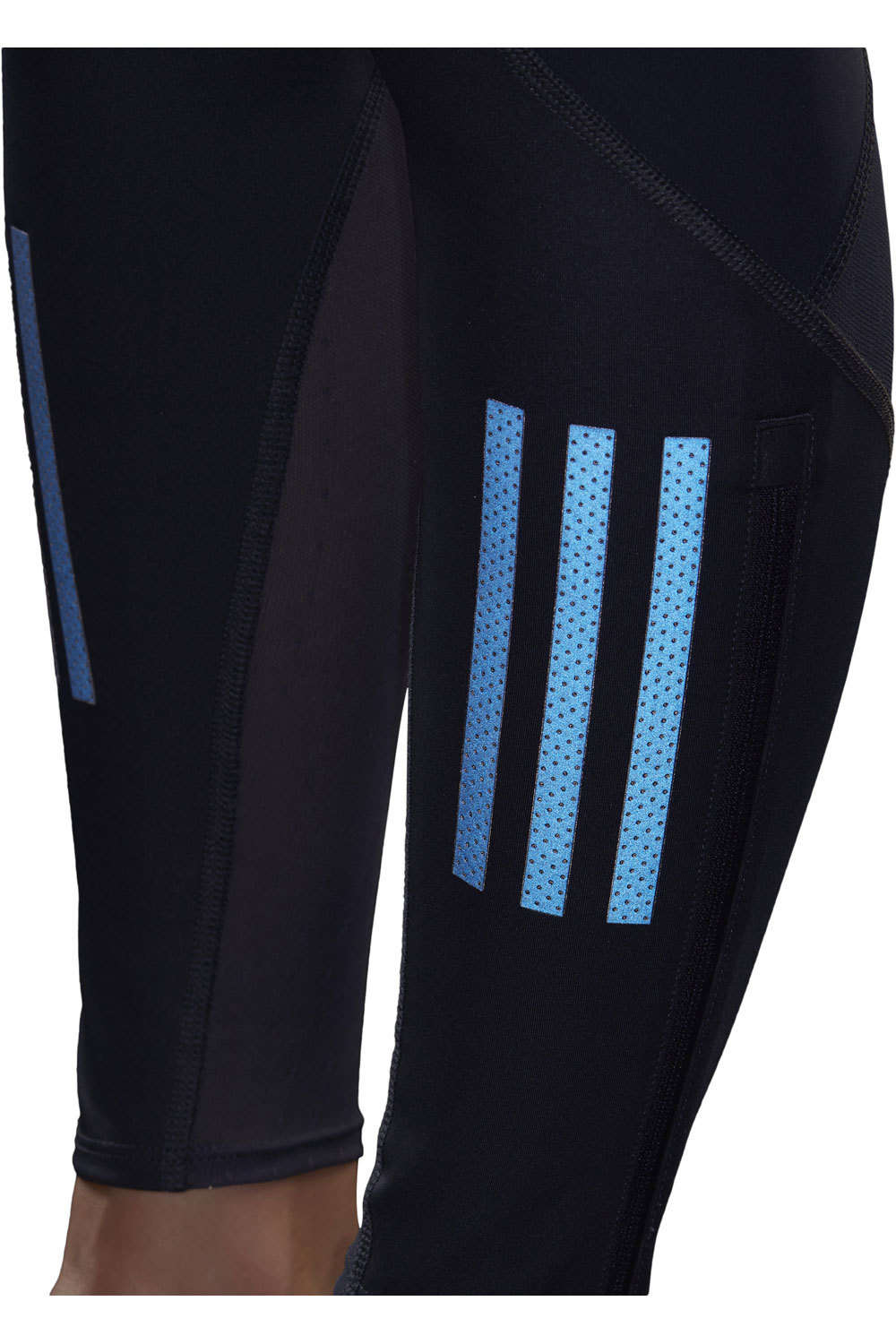 adidas malla larga running mujer Adidas ADIZERO LONG TG MN 03 adidas malla larga running mujer Adidas ADIZERO LONG TG MN 03