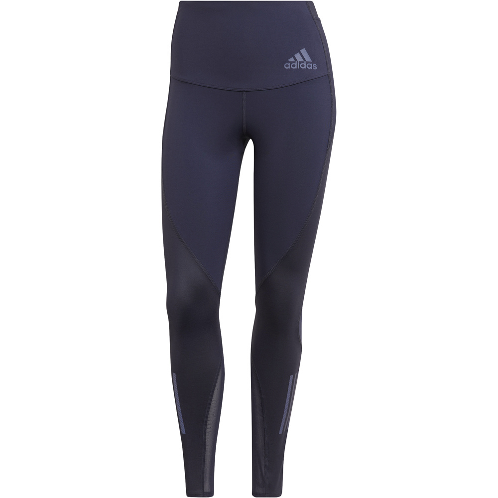 adidas malla larga running mujer Adidas ADIZERO LONG TG MN 04 adidas malla larga running mujer Adidas ADIZERO LONG TG MN 04