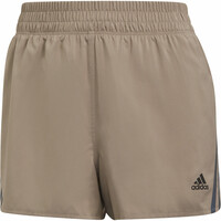 RI 3S SHORT MA RI 3S SHORT MA