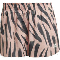 RI 3B AOP SHORT RS RI 3B AOP SHORT RS