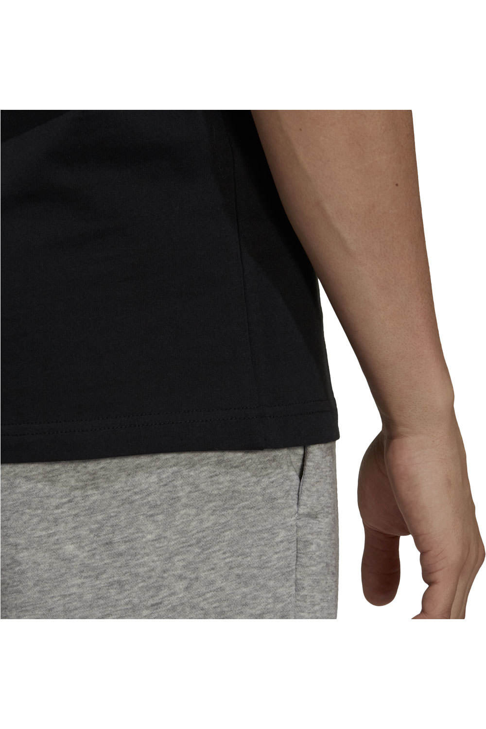adidas camiseta tirantes hombre Adidas M BL SJ TK NEBL 03 adidas camiseta tirantes hombre Adidas M BL SJ TK NEBL 03