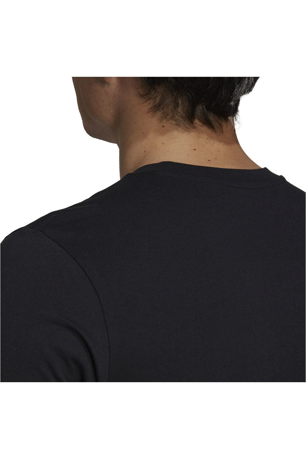 adidas sudadera hombre Adidas M BL SJ LS T 03 adidas sudadera hombre Adidas M BL SJ LS T 03