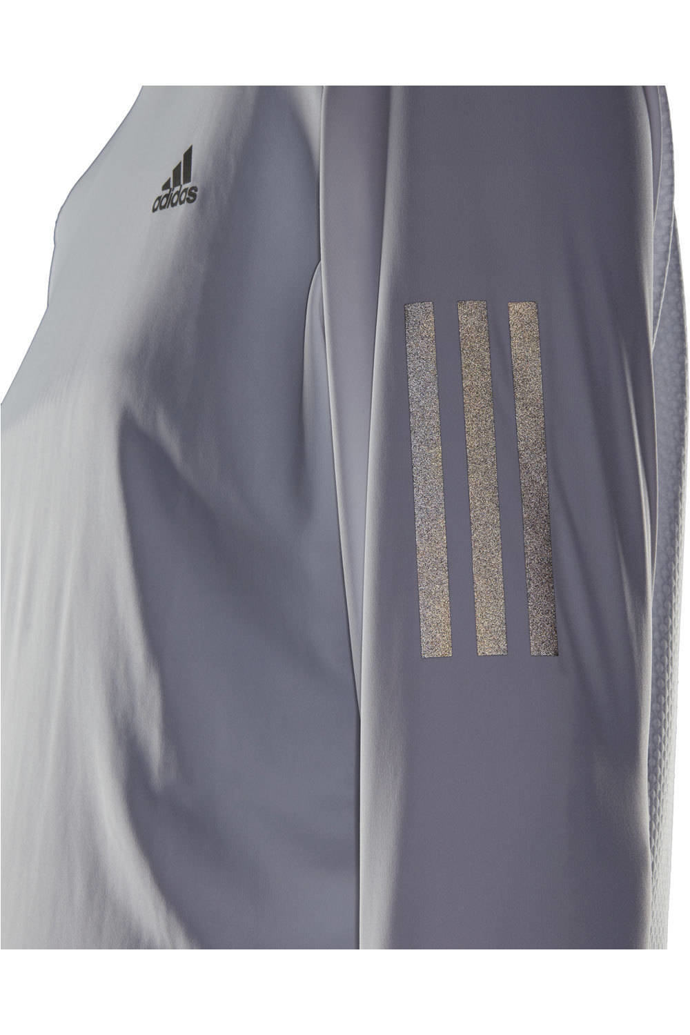 adidas camiseta técnica manga larga mujer Adidas OTR LS TEE BL 04 adidas camiseta técnica manga larga mujer Adidas OTR LS TEE BL 04