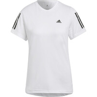 OTR COOLER TEE OTR COOLER TEE