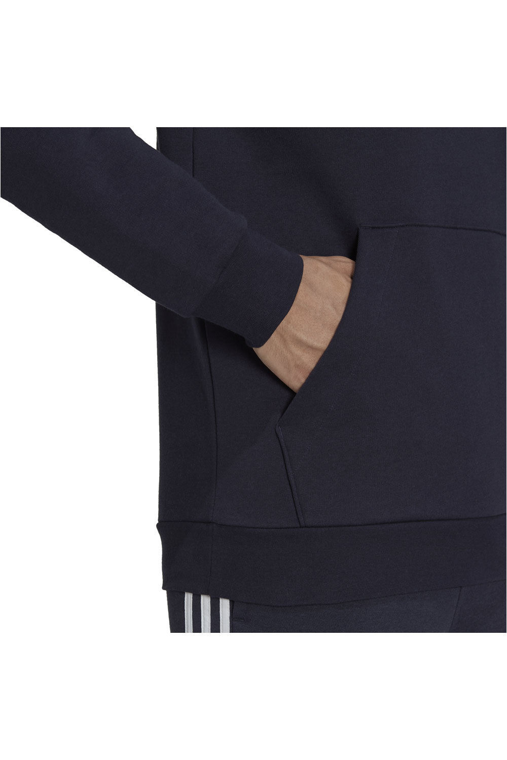 adidas sudadera hombre Adidas M FEELCOZY HD 03 adidas sudadera hombre Adidas M FEELCOZY HD 03