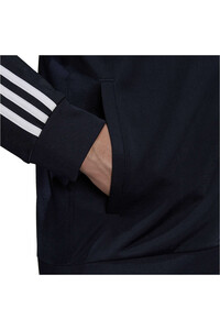adidas sudadera hombre Adidas M 3S TT TRIC 03 adidas sudadera hombre Adidas M 3S TT TRIC 03