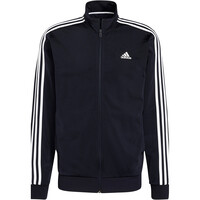 adidas sudadera hombre Adidas M 3S TT TRIC 04 adidas sudadera hombre Adidas M 3S TT TRIC 04
