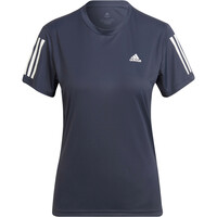 OWN THE RUN TEE MN OWN THE RUN TEE MN
