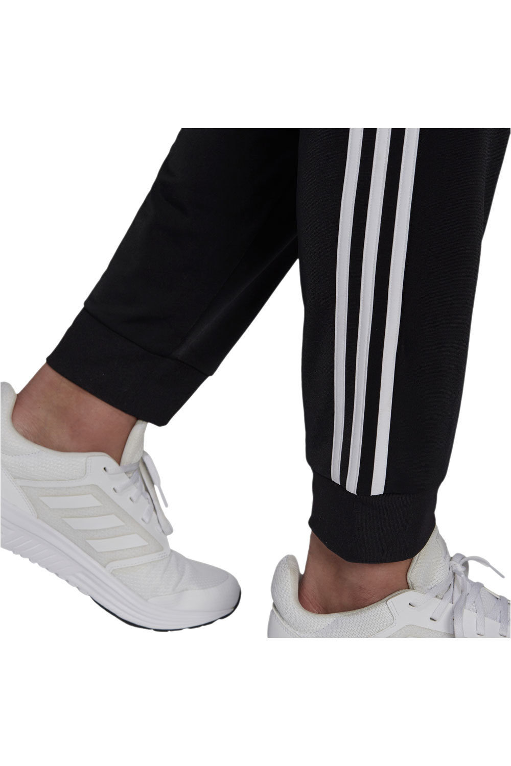 adidas pantalón hombre Adidas M 3S JOG TP TRI 03 adidas pantalón hombre Adidas M 3S JOG TP TRI 03