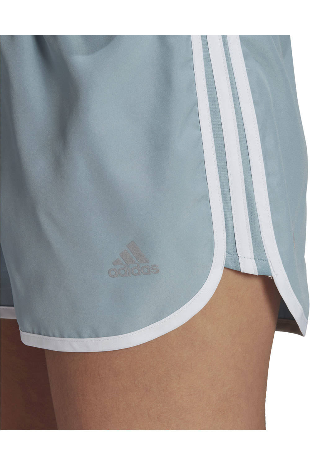 adidas pantalón running mujer Adidas M20 SHORT GRBL 03 adidas pantalón running mujer Adidas M20 SHORT GRBL 03