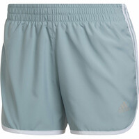 M20 SHORT GRBL M20 SHORT GRBL