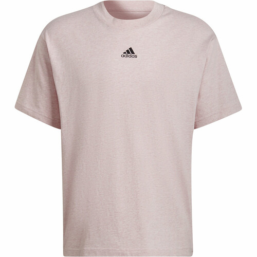 ADIDAS BOTANDYED TEE RS rosa