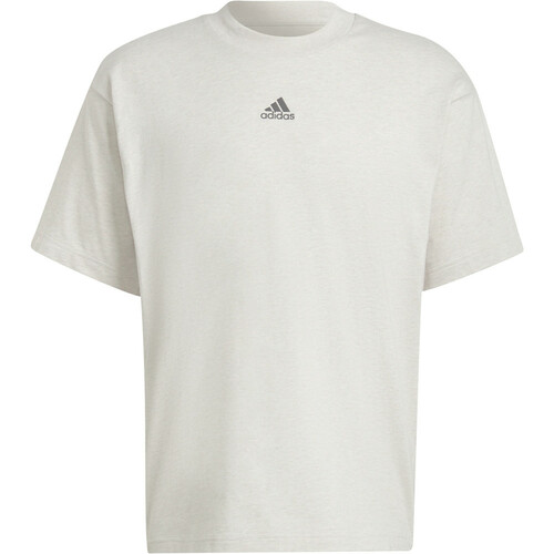 ADIDAS BOTANDYED TEE GR gris
