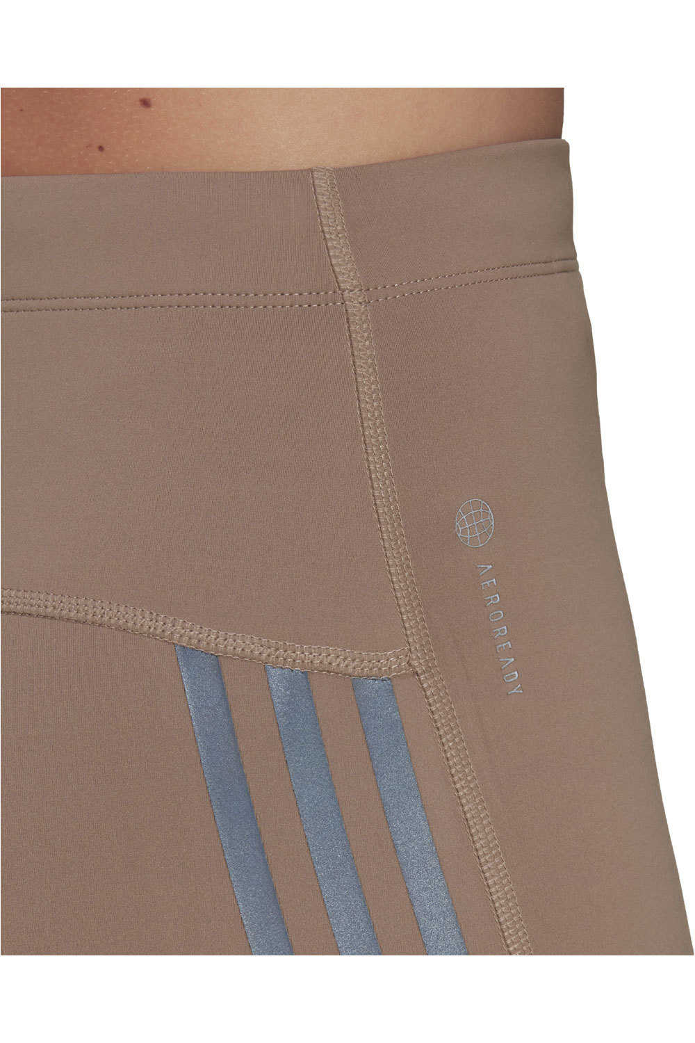adidas malla larga running mujer Adidas RI 3S TIGHT MA 03 adidas malla larga running mujer Adidas RI 3S TIGHT MA 03