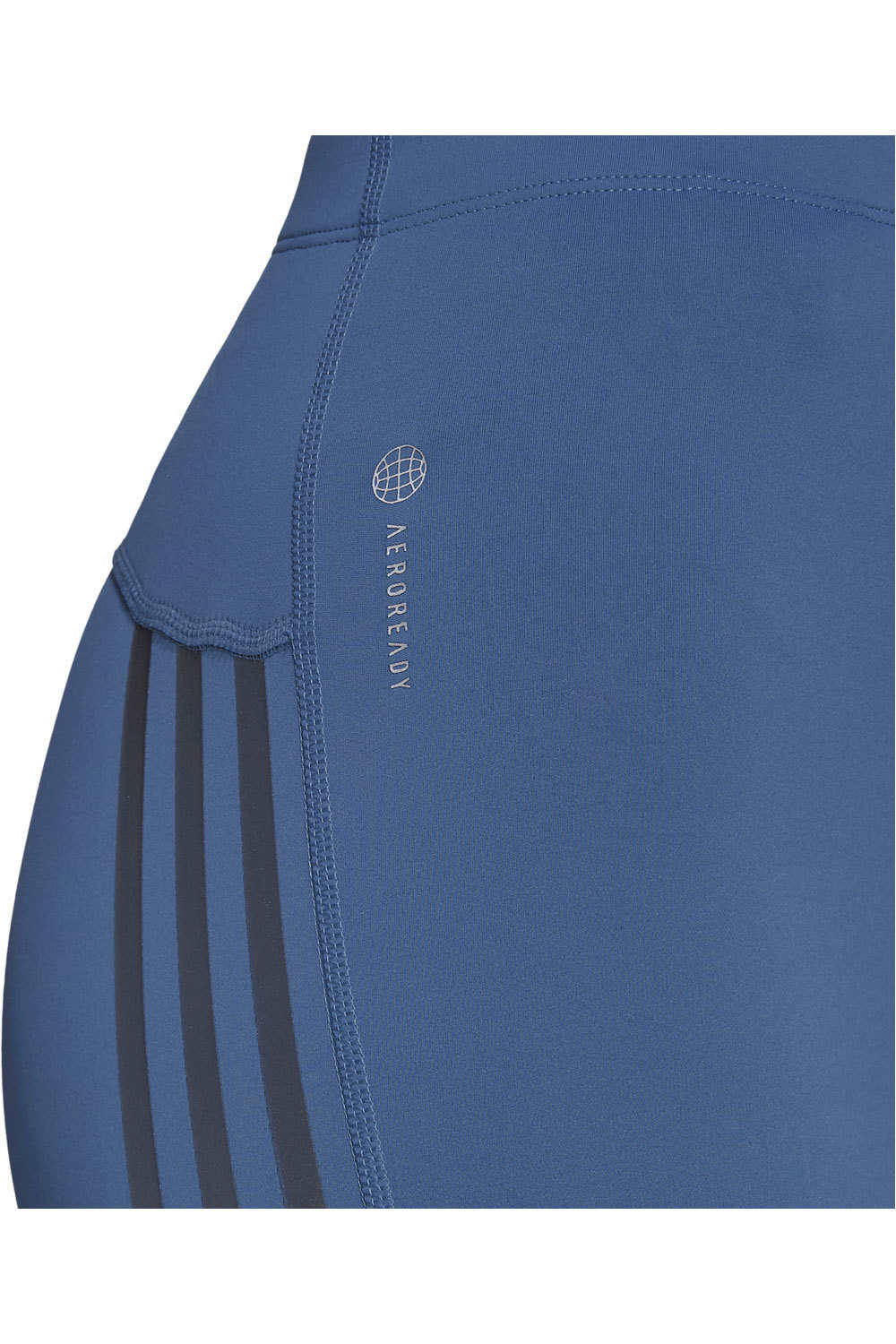 adidas malla larga running mujer Adidas RI 3S TIGHT AZ 03 adidas malla larga running mujer Adidas RI 3S TIGHT AZ 03