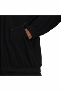 adidas sudadera hombre Adidas M TRVL LW HD NE vista detalle adidas sudadera hombre Adidas M TRVL LW HD NE vista detalle