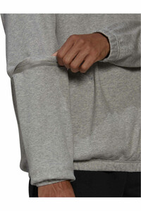 adidas sudadera hombre Adidas M TRVL LW HD GR 03 adidas sudadera hombre Adidas M TRVL LW HD GR 03