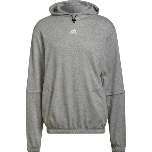 ADIDAS M TRVL LW HD GR gris