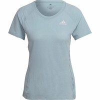 ADI RUNNER TEE ADI RUNNER TEE