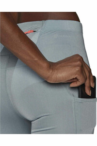adidas malla larga running mujer Adidas RUN FAST SHINE GR 03 adidas malla larga running mujer Adidas RUN FAST SHINE GR 03