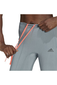adidas malla larga running mujer Adidas RUN FAST SHINE GR 04 adidas malla larga running mujer Adidas RUN FAST SHINE GR 04