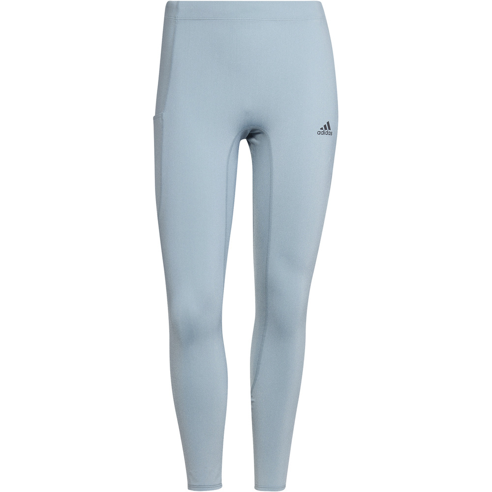 adidas malla larga running mujer Adidas RUN FAST SHINE GR 05 adidas malla larga running mujer Adidas RUN FAST SHINE GR 05