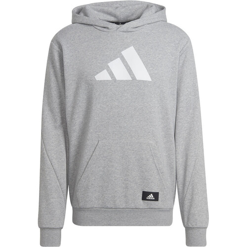 ADIDAS M FI 3BAR OH GR gris