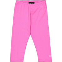 KID G 3/4 TIGHTS KID G 3/4 TIGHTS