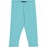 KID G 3/4 TIGHTS KID G 3/4 TIGHTS