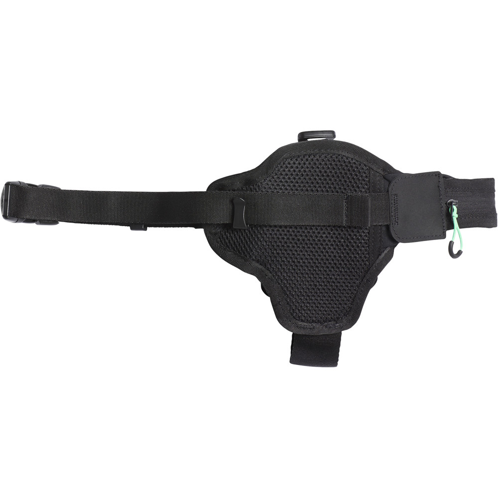 adidas riñonera Adidas RUN BOT B G 01 adidas riñonera Adidas RUN BOT B G 01