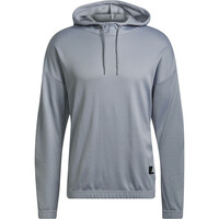 adidas sudadera hombre Adidas M TRVL 3S HD GR 04 adidas sudadera hombre Adidas M TRVL 3S HD GR 04