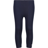 KID G 3/4 TIGHTS KID G 3/4 TIGHTS