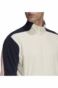 adidas sudadera hombre Adidas M FI FL TT BL 03 adidas sudadera hombre Adidas M FI FL TT BL 03